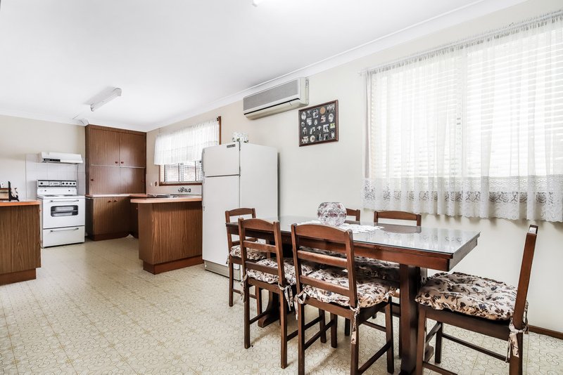 Photo - 6 Breasley Avenue, Yagoona NSW 2199 - Image 3