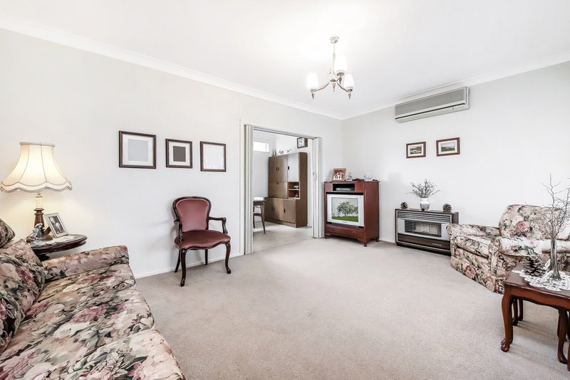 Photo - 6 Breasley Avenue, Yagoona NSW 2199 - Image 4