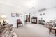 Photo - 6 Breasley Avenue, Yagoona NSW 2199 - Image 4