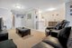 Photo - 6 Brecon Nook, Craigieburn VIC 3064 - Image 3