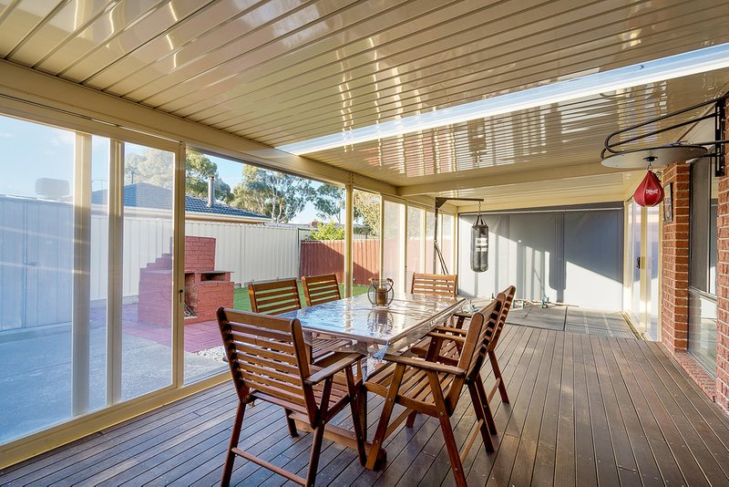 Photo - 6 Brecon Nook, Craigieburn VIC 3064 - Image 8