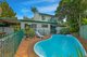 Photo - 6 Brenda Crescent, Tumbi Umbi NSW 2261 - Image 9