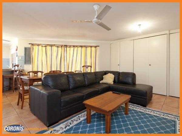 Photo - 6 Brendan Court, Deception Bay QLD 4508 - Image 2