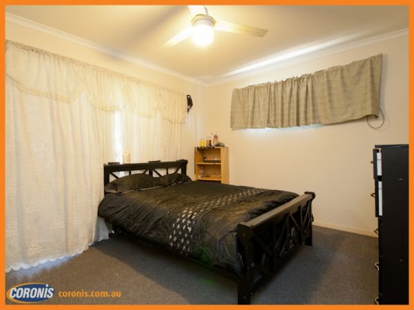 Photo - 6 Brendan Court, Deception Bay QLD 4508 - Image 5