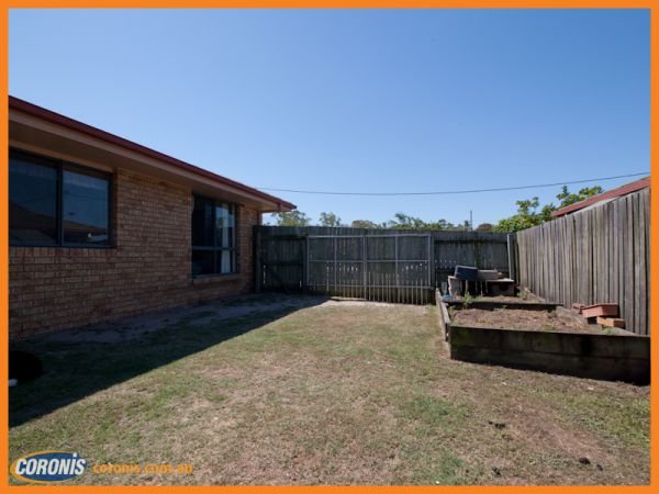 Photo - 6 Brendan Court, Deception Bay QLD 4508 - Image 12