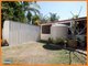 Photo - 6 Brendan Court, Deception Bay QLD 4508 - Image 13