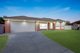 Photo - 6 Brendan Court, Hallam VIC 3803 - Image 1