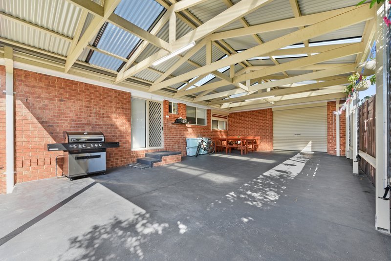 Photo - 6 Brendan Court, Hallam VIC 3803 - Image 11