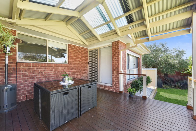 Photo - 6 Brendan Court, Hallam VIC 3803 - Image 12