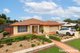 Photo - 6 Brendan Way, Victoria Point QLD 4165 - Image 1