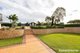 Photo - 6 Brendan Way, Victoria Point QLD 4165 - Image 2