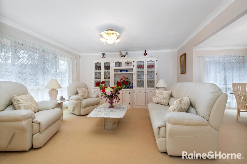 Photo - 6 Brendan Way, Victoria Point QLD 4165 - Image 4