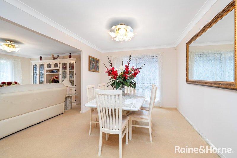 Photo - 6 Brendan Way, Victoria Point QLD 4165 - Image 5