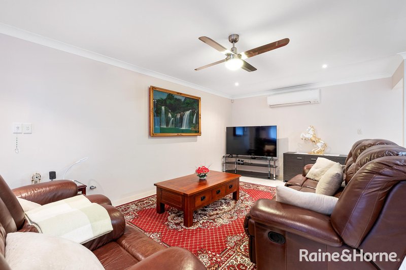 Photo - 6 Brendan Way, Victoria Point QLD 4165 - Image 6