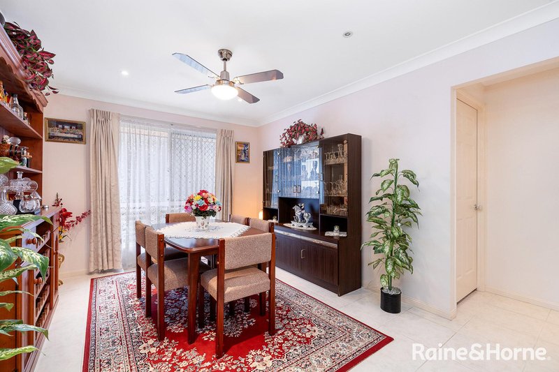 Photo - 6 Brendan Way, Victoria Point QLD 4165 - Image 7