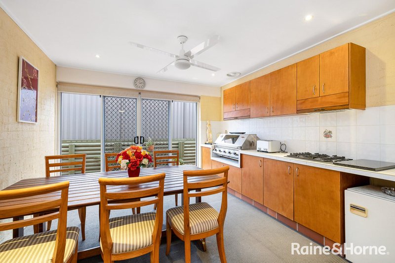 Photo - 6 Brendan Way, Victoria Point QLD 4165 - Image 11