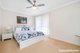 Photo - 6 Brendan Way, Victoria Point QLD 4165 - Image 16