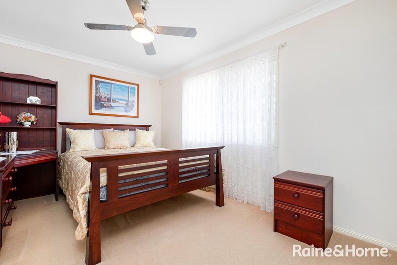 Photo - 6 Brendan Way, Victoria Point QLD 4165 - Image 17