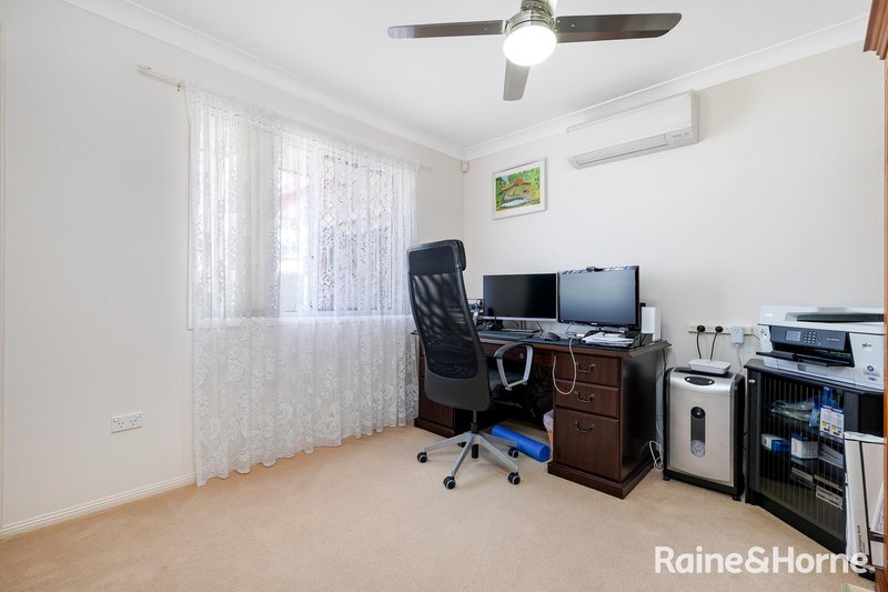 Photo - 6 Brendan Way, Victoria Point QLD 4165 - Image 19