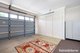 Photo - 6 Brendan Way, Victoria Point QLD 4165 - Image 21