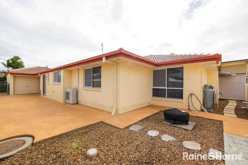 Photo - 6 Brendan Way, Victoria Point QLD 4165 - Image 22