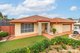 Photo - 6 Brendan Way, Victoria Point QLD 4165 - Image 25