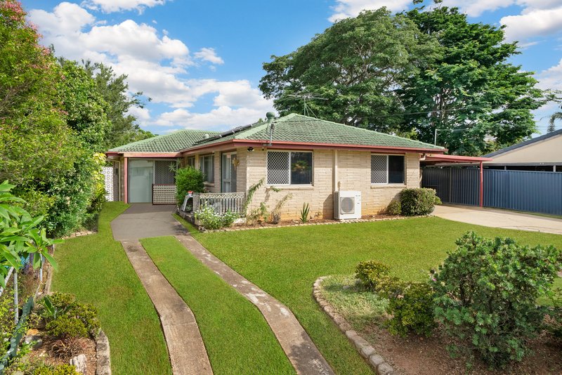 6 Brennan Parade, Strathpine QLD 4500