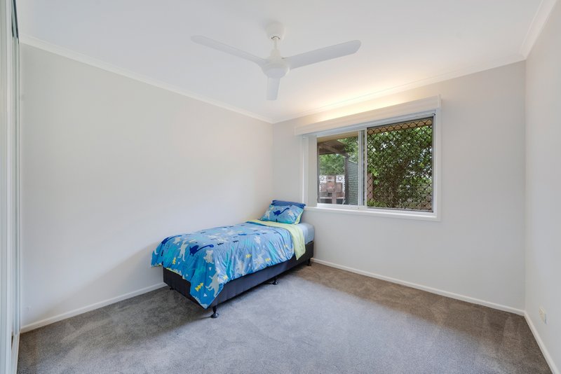 Photo - 6 Brennan Parade, Strathpine QLD 4500 - Image 10