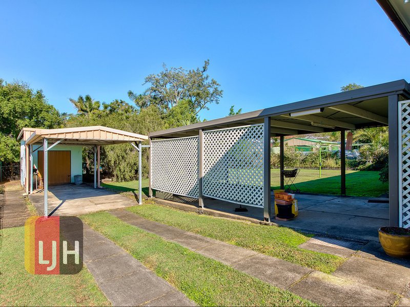 Photo - 6 Brennan Street, Stafford QLD 4053 - Image 9