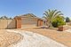 Photo - 6 Bresse Street, Parafield Gardens SA 5107 - Image 1