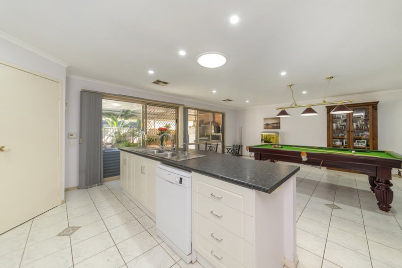 Photo - 6 Bresse Street, Parafield Gardens SA 5107 - Image 7