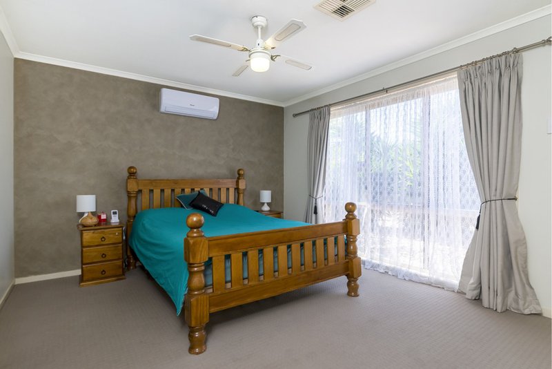 Photo - 6 Bresse Street, Parafield Gardens SA 5107 - Image 9