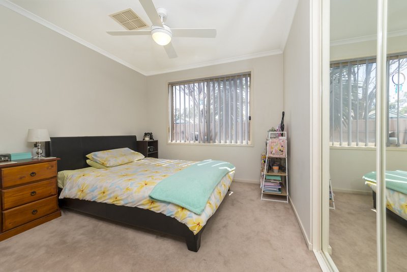 Photo - 6 Bresse Street, Parafield Gardens SA 5107 - Image 11