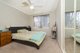 Photo - 6 Bresse Street, Parafield Gardens SA 5107 - Image 11