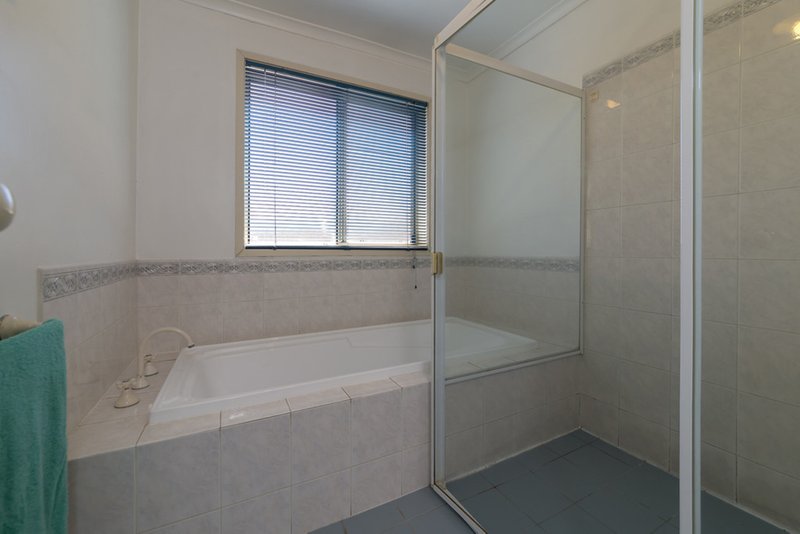 Photo - 6 Bresse Street, Parafield Gardens SA 5107 - Image 13