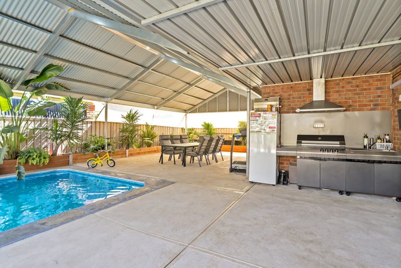 Photo - 6 Bresse Street, Parafield Gardens SA 5107 - Image 15