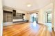 Photo - 6 Brewer Avenue, Liberty Grove NSW 2138 - Image 1