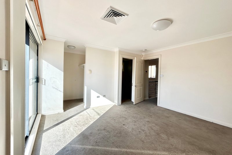 Photo - 6 Brewer Avenue, Liberty Grove NSW 2138 - Image 7