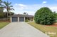 Photo - 6 Briar Close, Mango Hill QLD 4509 - Image 1
