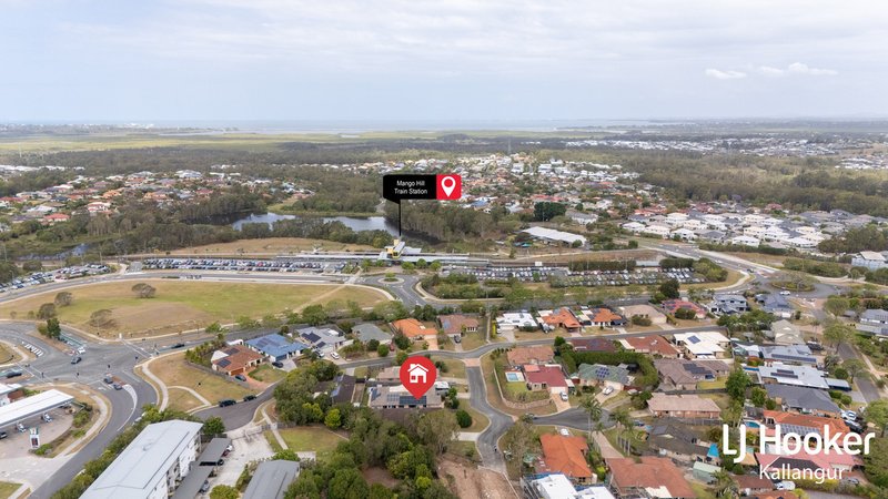 Photo - 6 Briar Close, Mango Hill QLD 4509 - Image 2