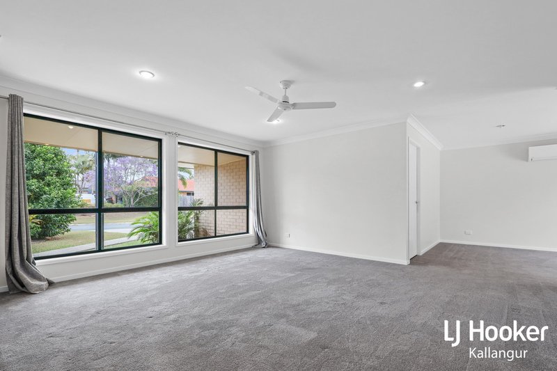 Photo - 6 Briar Close, Mango Hill QLD 4509 - Image 3