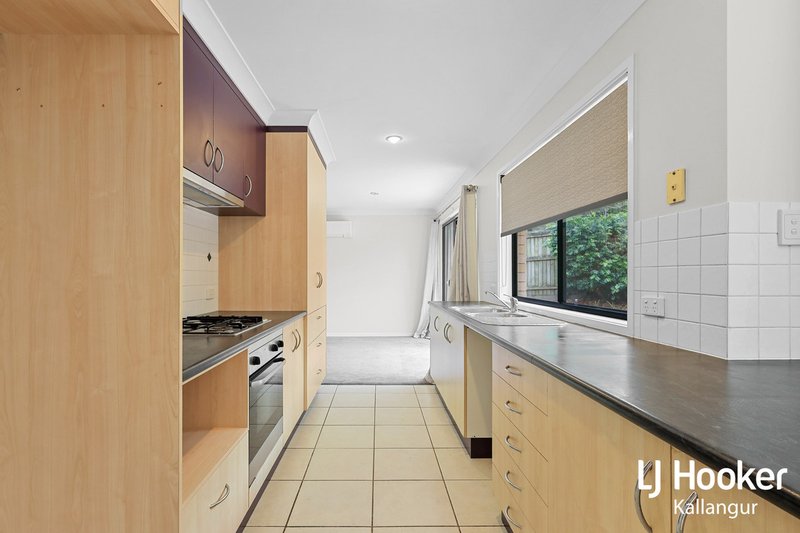 Photo - 6 Briar Close, Mango Hill QLD 4509 - Image 4