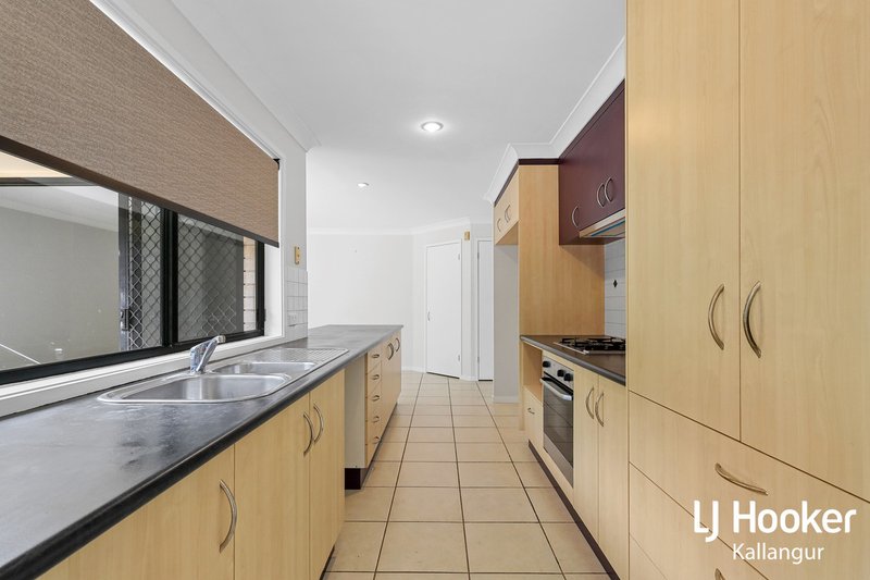 Photo - 6 Briar Close, Mango Hill QLD 4509 - Image 5