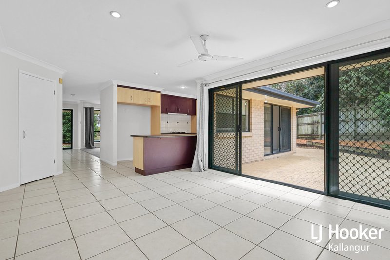 Photo - 6 Briar Close, Mango Hill QLD 4509 - Image 6