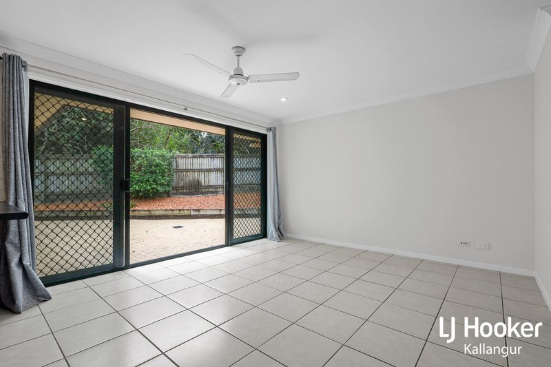 Photo - 6 Briar Close, Mango Hill QLD 4509 - Image 7