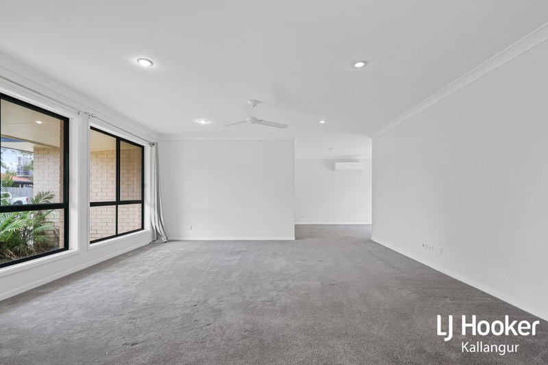 Photo - 6 Briar Close, Mango Hill QLD 4509 - Image 8