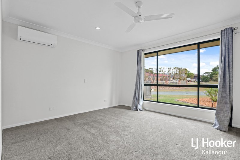 Photo - 6 Briar Close, Mango Hill QLD 4509 - Image 10