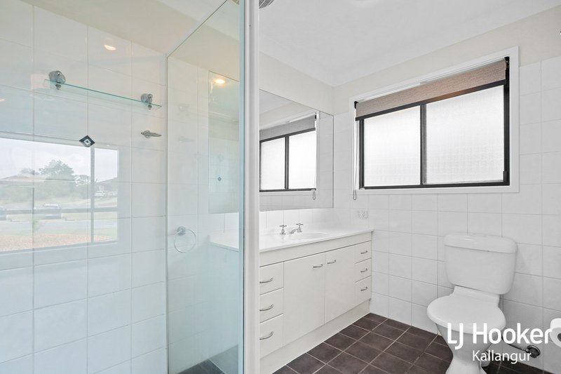 Photo - 6 Briar Close, Mango Hill QLD 4509 - Image 11