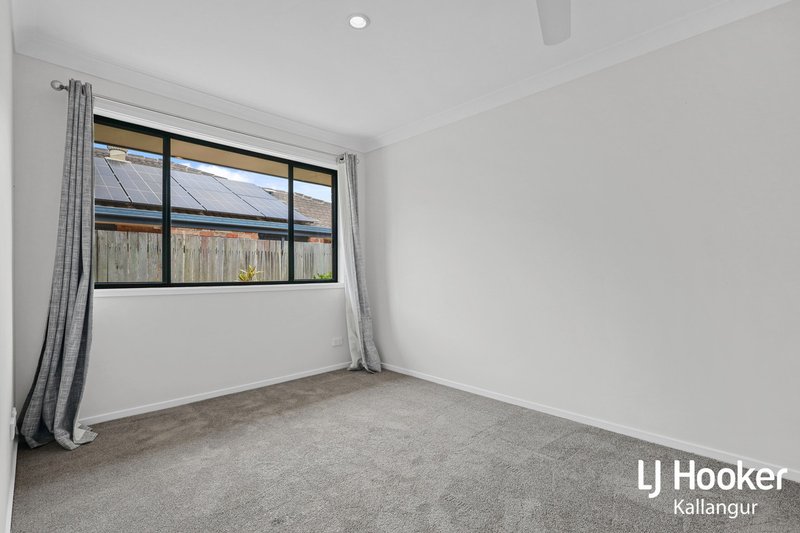 Photo - 6 Briar Close, Mango Hill QLD 4509 - Image 12