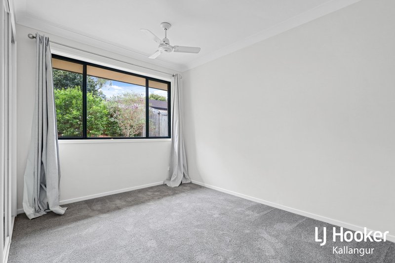 Photo - 6 Briar Close, Mango Hill QLD 4509 - Image 13